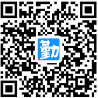 官方微信客服